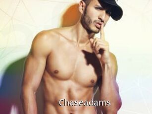 Chaseadams