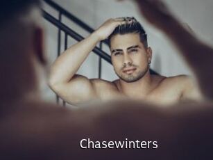 Chasewinters