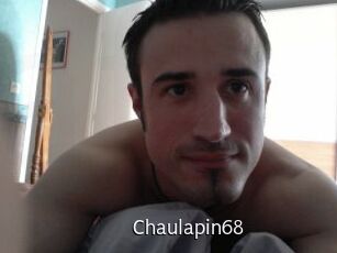 Chaulapin68