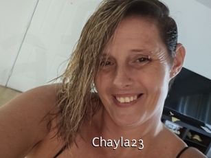 Chayla23