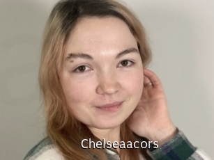 Chelseaacors