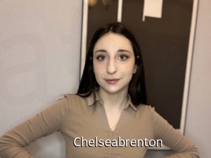 Chelseabrenton