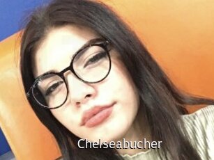 Chelseabucher