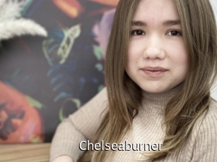 Chelseaburner