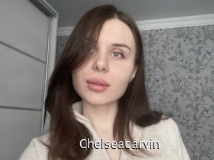 Chelseacarvin