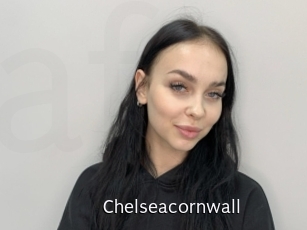 Chelseacornwall