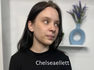 Chelseaellett