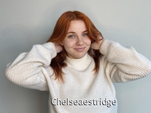 Chelseaestridge