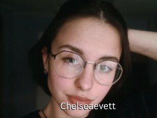 Chelseaevett