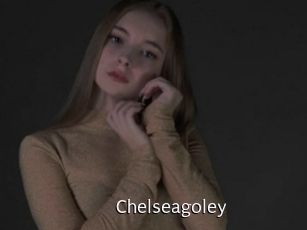 Chelseagoley