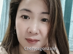 Chelseagonzales