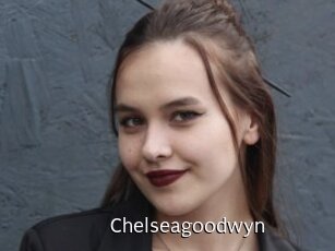 Chelseagoodwyn