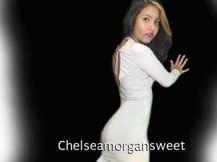Chelseamorgansweet