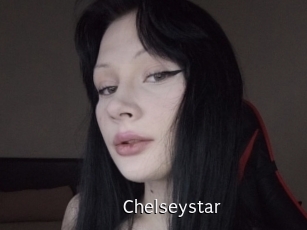 Chelseystar