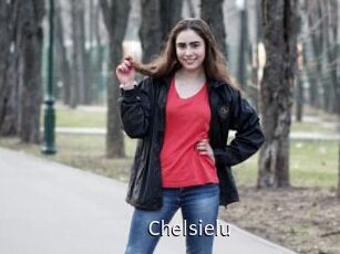 Chelsielu