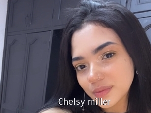 Chelsy_miller