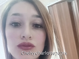 Chelsycharlotte707rs