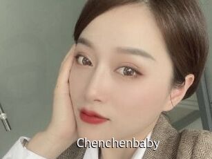 Chenchenbaby