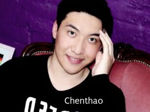 Chenthao