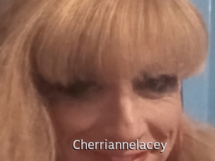 Cherriannelacey