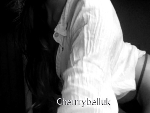 Cherrrybelluk