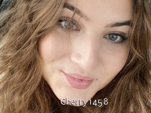 Cherry1458