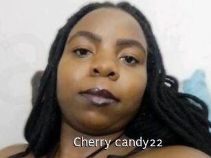 Cherry_candy22