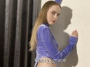 Cherry_grace