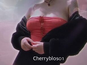 Cherryblos01