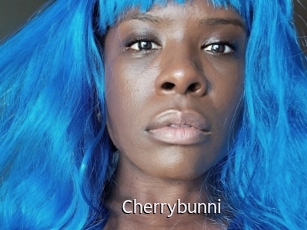 Cherrybunni