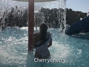 Cherrycherry