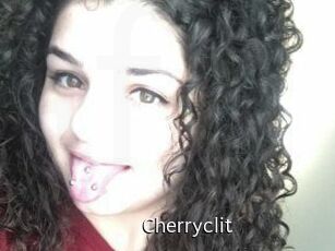 Cherryclit