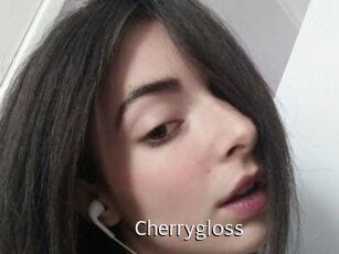 Cherrygloss