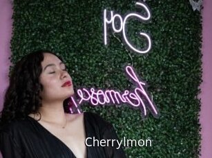 Cherrylmon