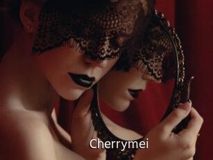 Cherrymei