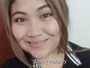 Cherrymoony