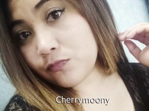 Cherrymoony