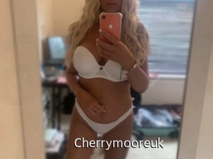 Cherrymooreuk