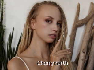 Cherrynorth