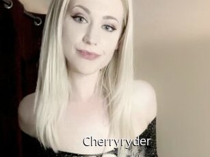 Cherryryder