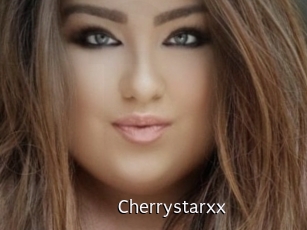 Cherrystarxx