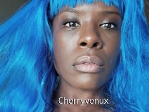 Cherryvenux