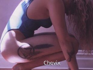 Chevix