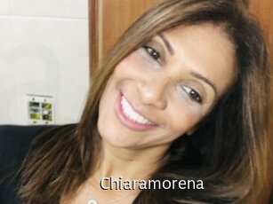 Chiaramorena