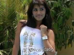 Chicarica69