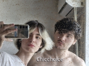 Chicchoice