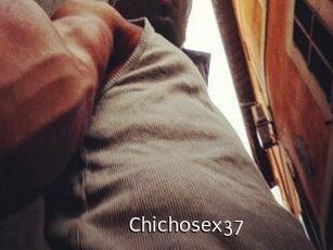 Chichosex37