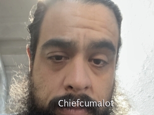 Chiefcumalot