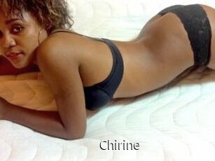 Chirine