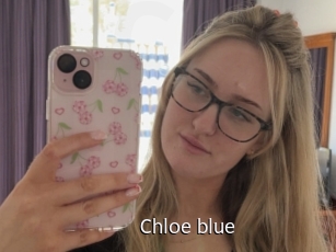 Chloe_blue